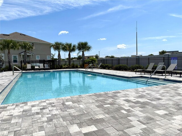 921 Spring Palms Loop, Orlando, FL 32828 - photo 41