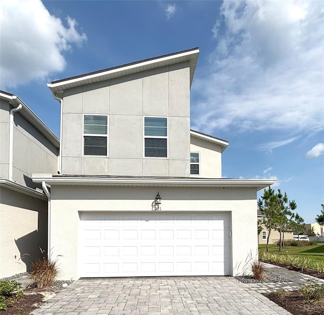 921 Spring Palms Loop, Orlando, FL 32828 - photo 1