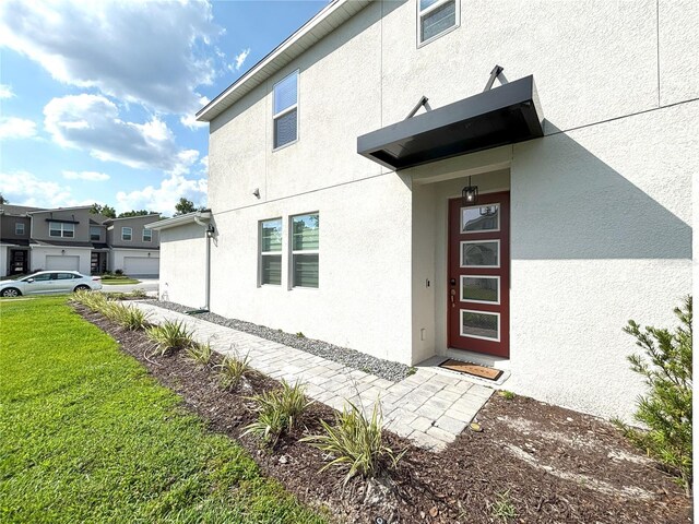 921 Spring Palms Loop, Orlando, FL 32828 - photo 4