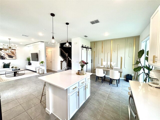 921 Spring Palms Loop, Orlando, FL 32828 - photo 6