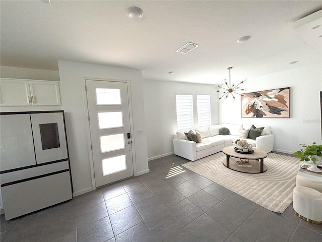 921 Spring Palms Loop, Orlando, FL 32828 - photo 10