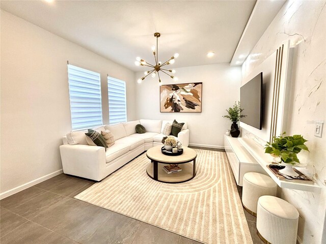 921 Spring Palms Loop, Orlando, FL 32828 - photo 13