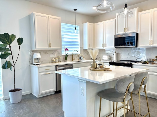 921 Spring Palms Loop, Orlando, FL 32828 - photo 15