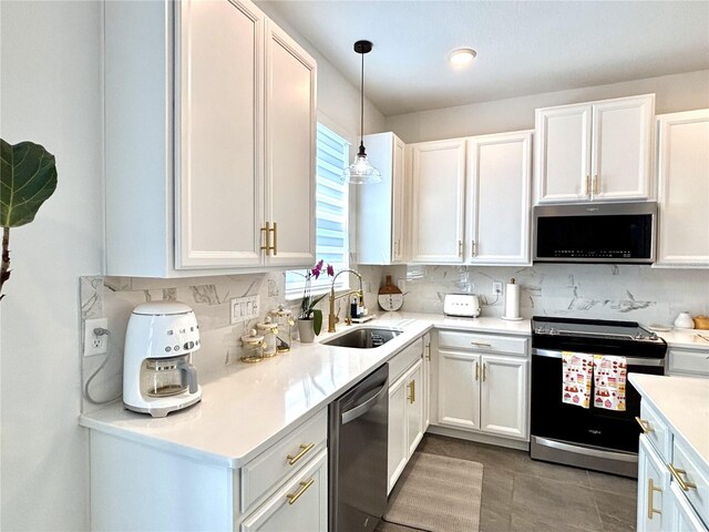 921 Spring Palms Loop, Orlando, FL 32828 - photo 16