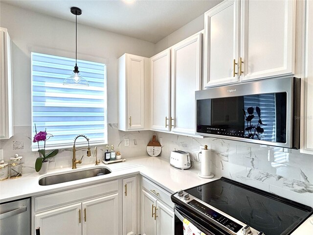 921 Spring Palms Loop, Orlando, FL 32828 - photo 18