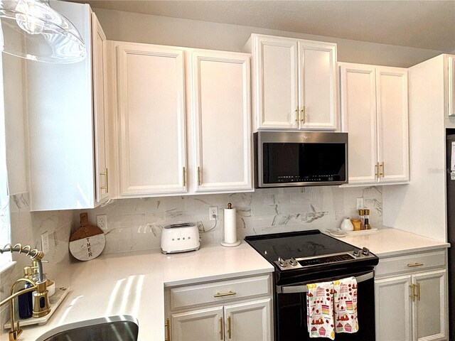 921 Spring Palms Loop, Orlando, FL 32828 - photo 19
