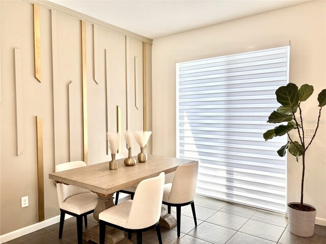 921 Spring Palms Loop, Orlando, FL 32828 - photo 21