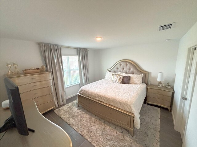 921 Spring Palms Loop, Orlando, FL 32828 - photo 23