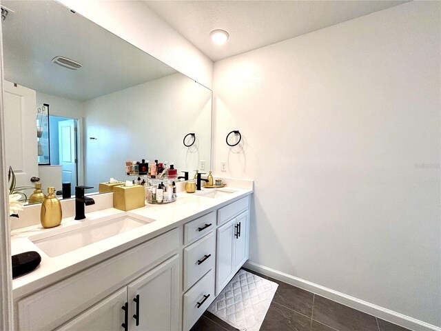 921 Spring Palms Loop, Orlando, FL 32828 - photo 24