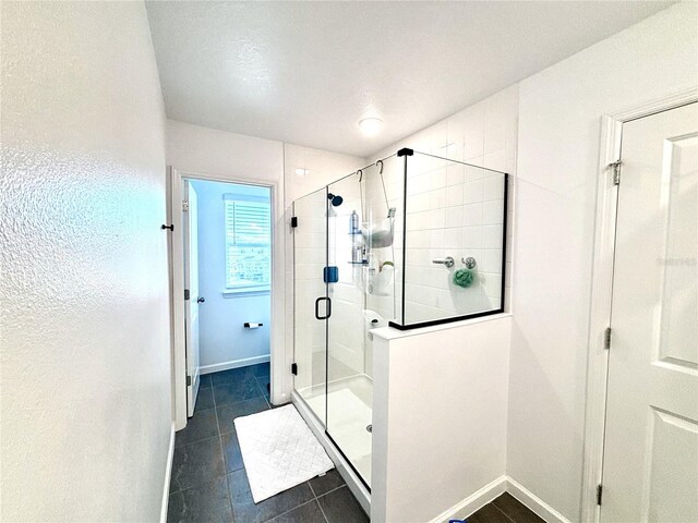 921 Spring Palms Loop, Orlando, FL 32828 - photo 25