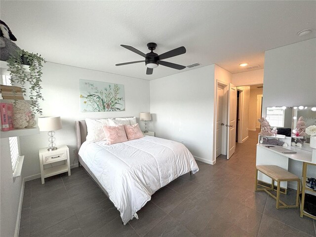 921 Spring Palms Loop, Orlando, FL 32828 - photo 27