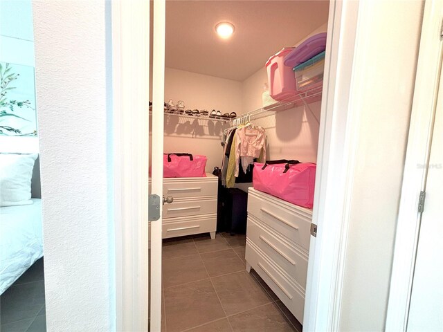 921 Spring Palms Loop, Orlando, FL 32828 - photo 28