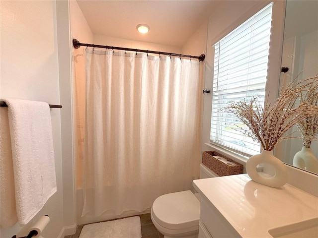 921 Spring Palms Loop, Orlando, FL 32828 - photo 29