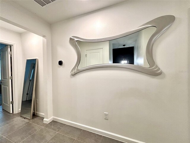 921 Spring Palms Loop, Orlando, FL 32828 - photo 30