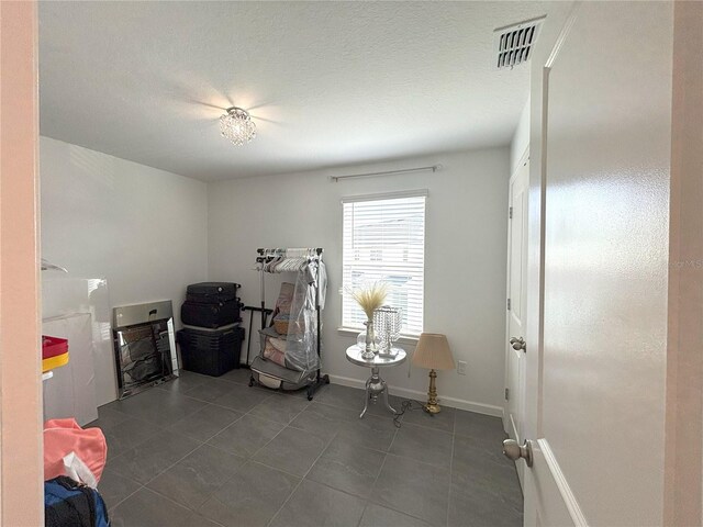 921 Spring Palms Loop, Orlando, FL 32828 - photo 31