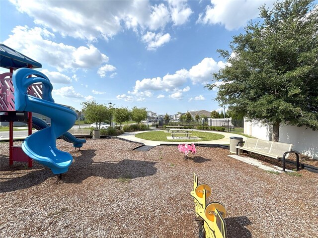 921 Spring Palms Loop, Orlando, FL 32828 - photo 32