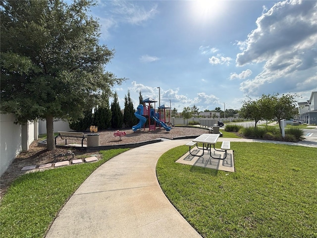 921 Spring Palms Loop, Orlando, FL 32828 - photo 33