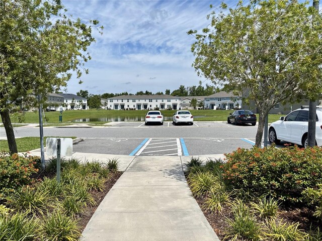 921 Spring Palms Loop, Orlando, FL 32828 - photo 35