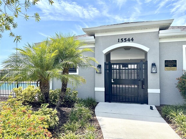 921 Spring Palms Loop, Orlando, FL 32828 - photo 38