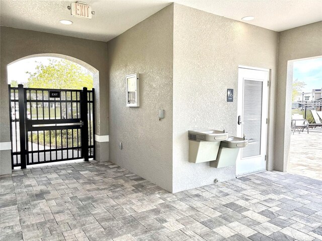 921 Spring Palms Loop, Orlando, FL 32828 - photo 39