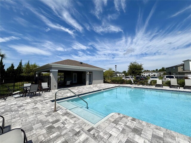 921 Spring Palms Loop, Orlando, FL 32828 - photo 42