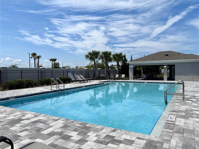 921 Spring Palms Loop, Orlando, FL 32828 - photo 43