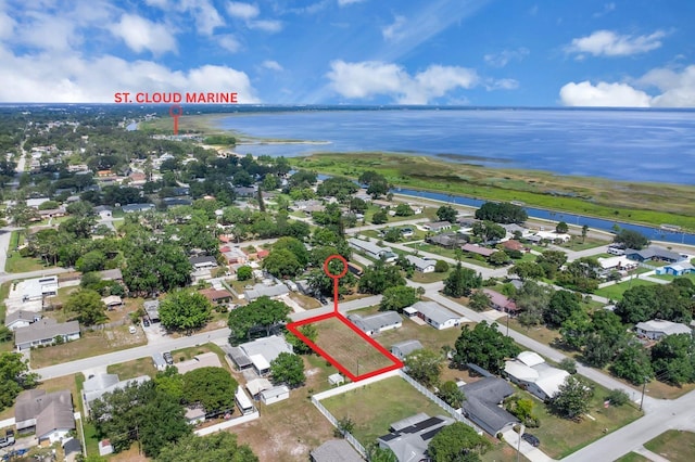Delaware Ave, Saint Cloud, FL 34769 - photo 2