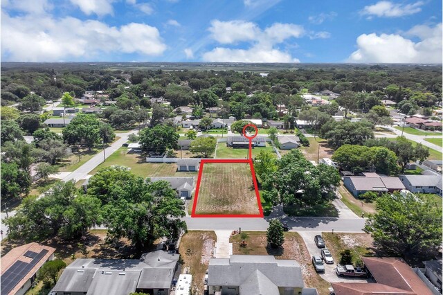 Delaware Ave, Saint Cloud, FL 34769 - photo 3