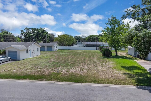 Delaware Ave, Saint Cloud, FL 34769 - photo 4