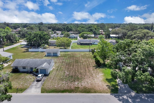 Delaware Ave, Saint Cloud, FL 34769 - photo 5