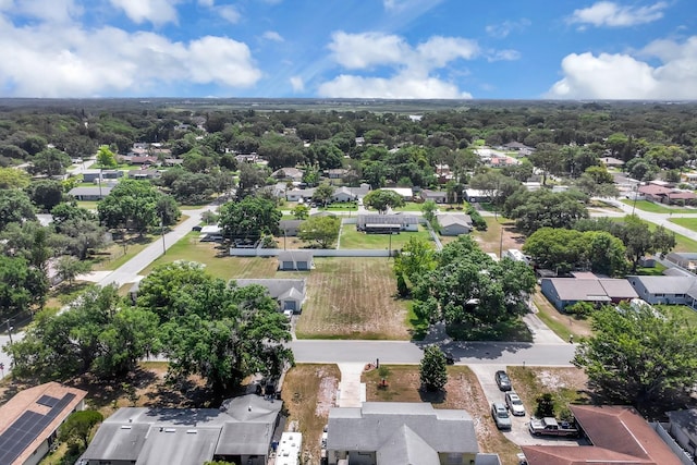 Delaware Ave, Saint Cloud, FL 34769 - photo 6