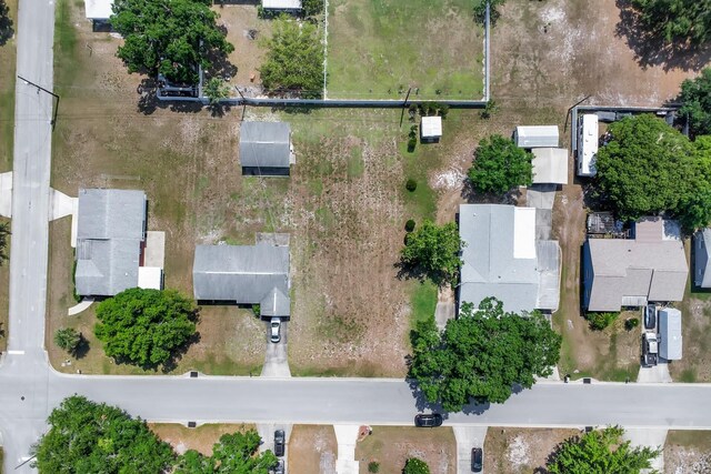 Delaware Ave, Saint Cloud, FL 34769 - photo 7