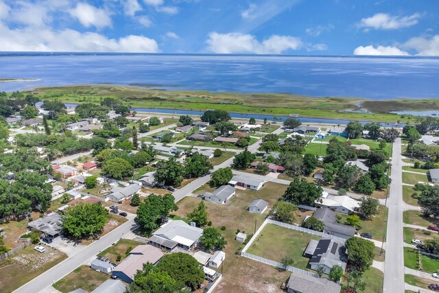 Delaware Ave, Saint Cloud, FL 34769 - photo 9