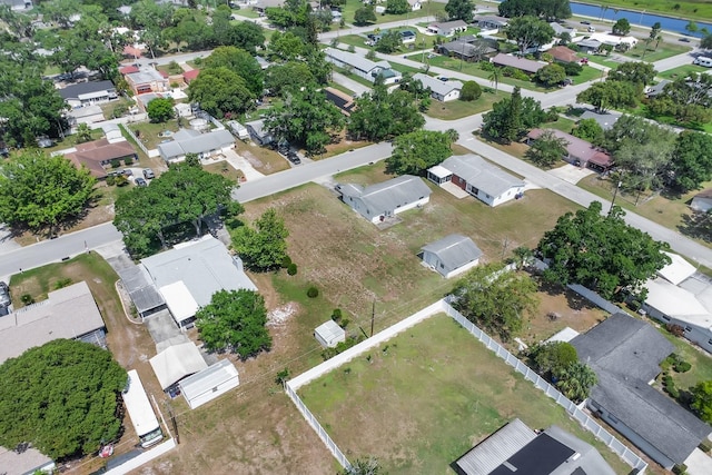 Delaware Ave, Saint Cloud, FL 34769 - photo 10