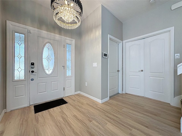805 Suffolk Pl, Davenport, FL 33896 - photo 5