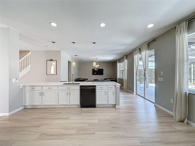 805 Suffolk Pl, Davenport, FL 33896 - photo 7