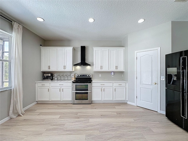 805 Suffolk Pl, Davenport, FL 33896 - photo 8
