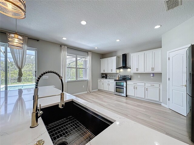 805 Suffolk Pl, Davenport, FL 33896 - photo 9