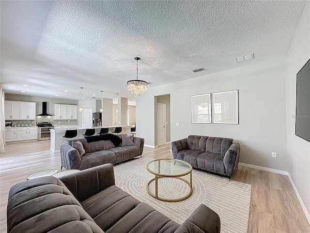 805 Suffolk Pl, Davenport, FL 33896 - photo 10