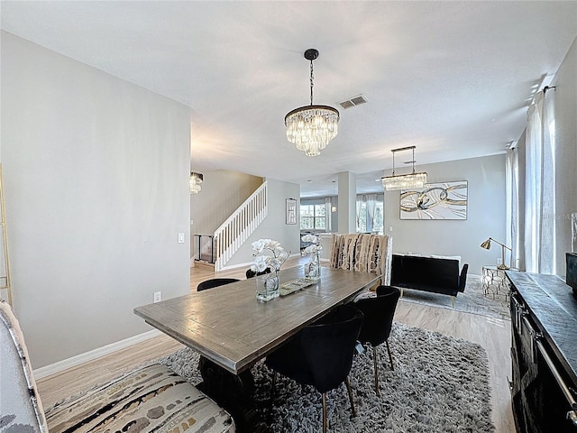 805 Suffolk Pl, Davenport, FL 33896 - photo 15