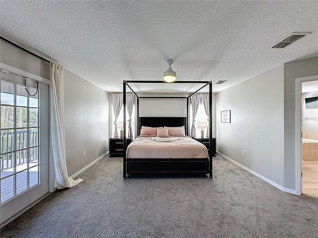 805 Suffolk Pl, Davenport, FL 33896 - photo 19