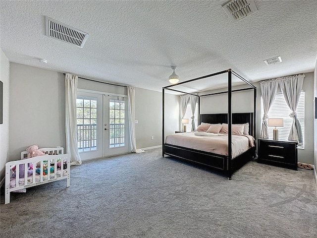 805 Suffolk Pl, Davenport, FL 33896 - photo 20
