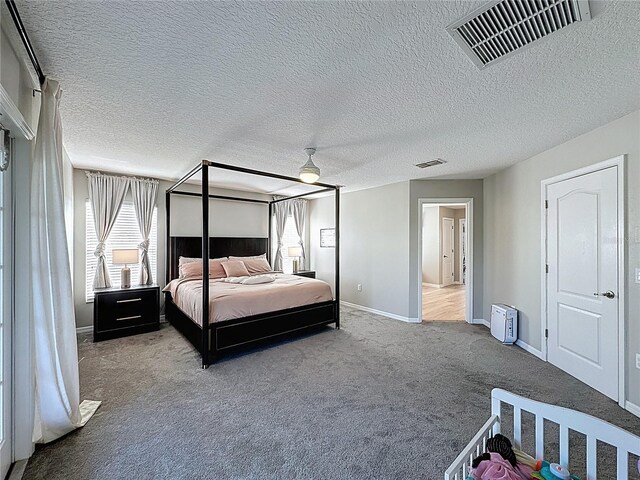 805 Suffolk Pl, Davenport, FL 33896 - photo 21