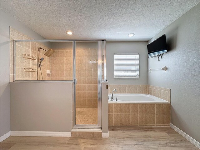 805 Suffolk Pl, Davenport, FL 33896 - photo 23