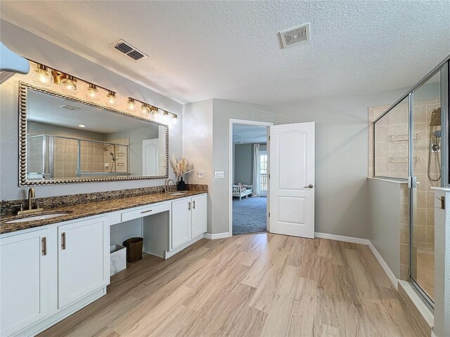 805 Suffolk Pl, Davenport, FL 33896 - photo 24