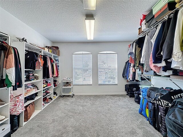 805 Suffolk Pl, Davenport, FL 33896 - photo 25