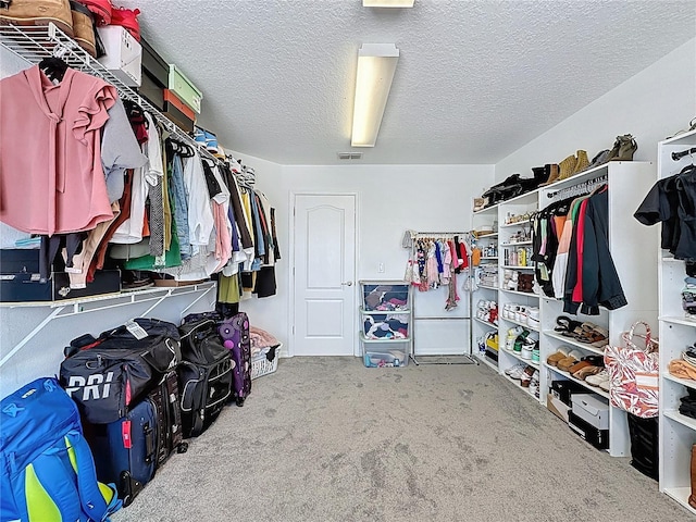 805 Suffolk Pl, Davenport, FL 33896 - photo 26