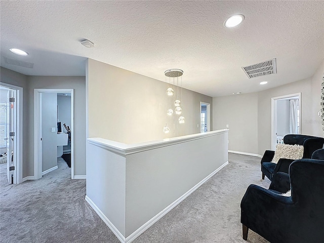 805 Suffolk Pl, Davenport, FL 33896 - photo 27