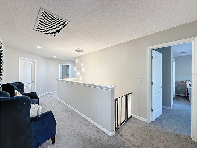 805 Suffolk Pl, Davenport, FL 33896 - photo 28