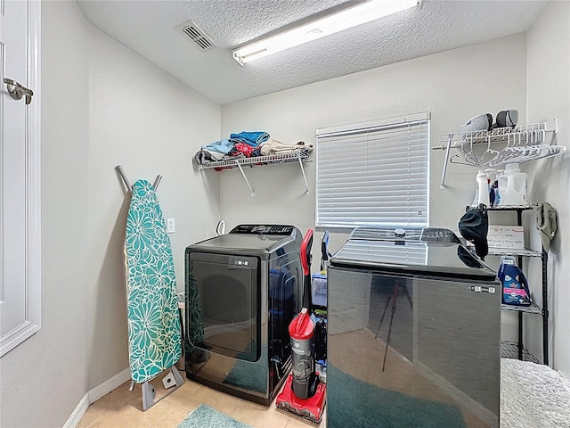 805 Suffolk Pl, Davenport, FL 33896 - photo 29